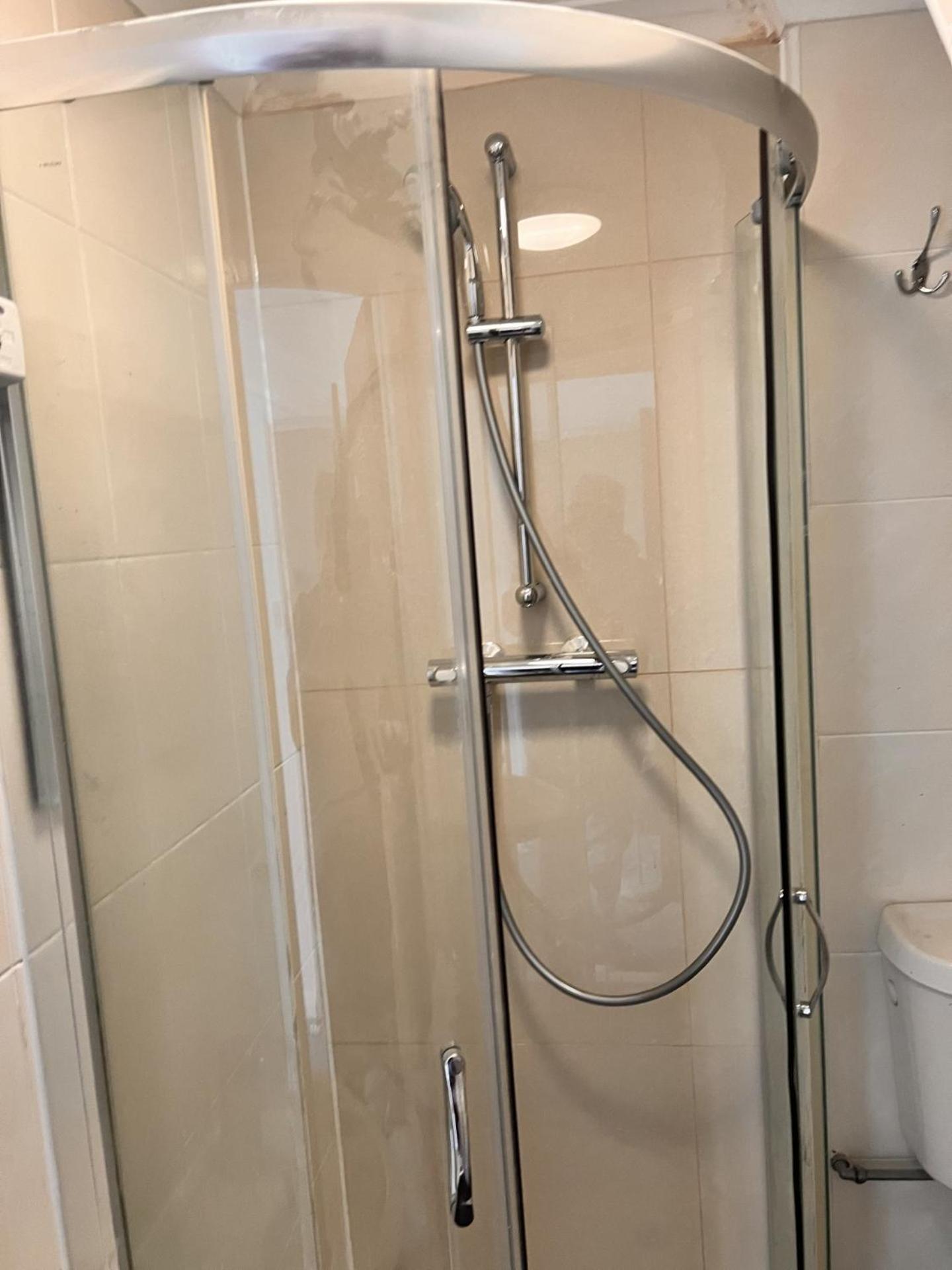 Romany House Hotel Лондон Екстер'єр фото